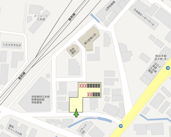 map_parking.gif